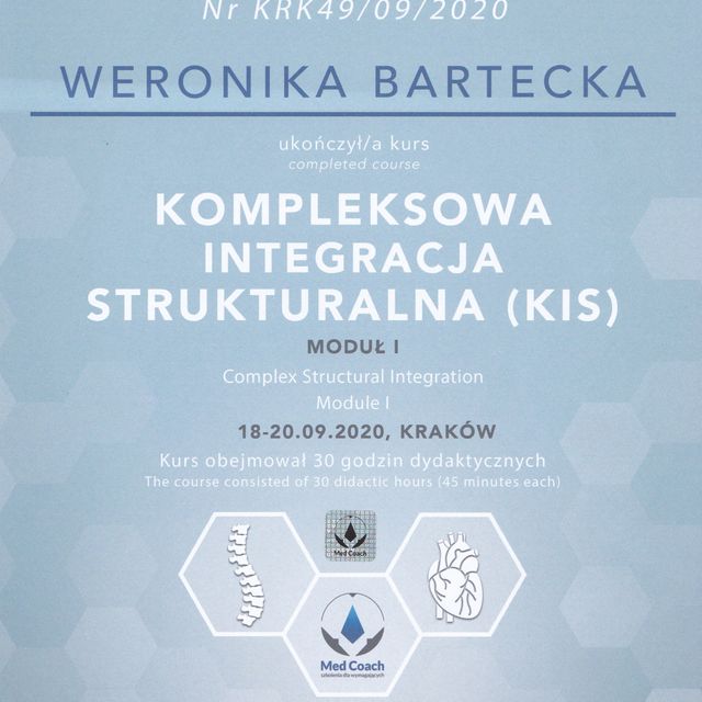 Powiększ obraz: certificate 6
