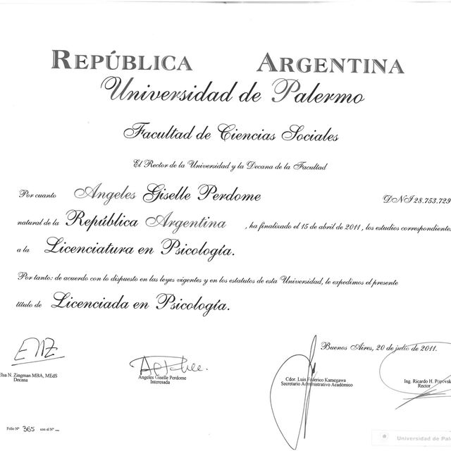 Acercar imagen: certificate 4