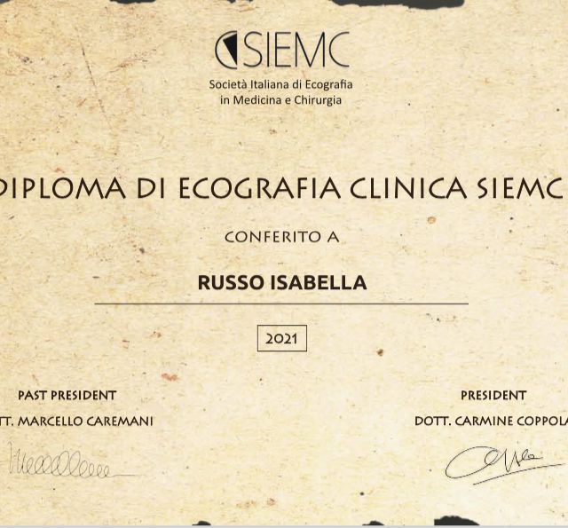 Ingrandire l'immagine: certificate 2