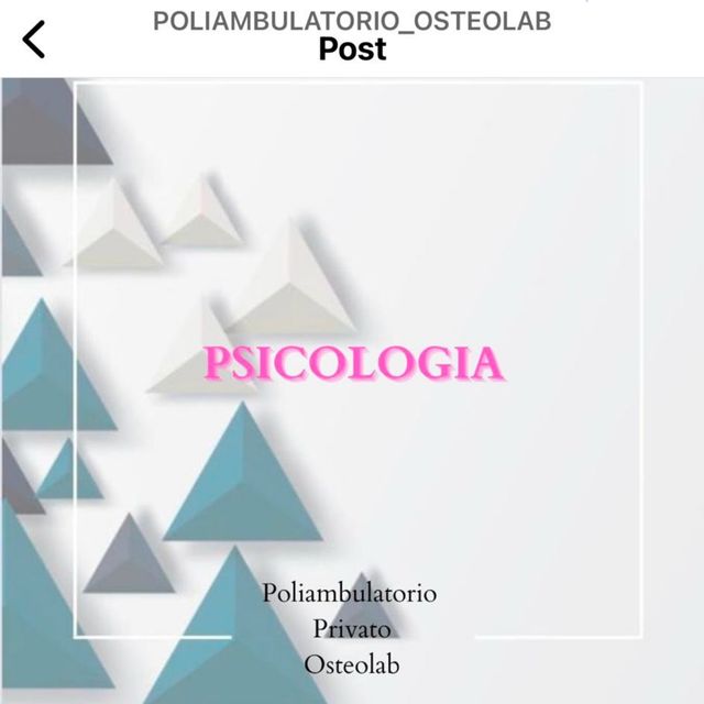 Ingrandire l'immagine: certificate 191