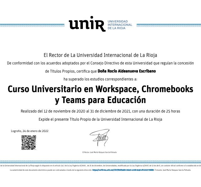 Acercar imagen: certificate 6