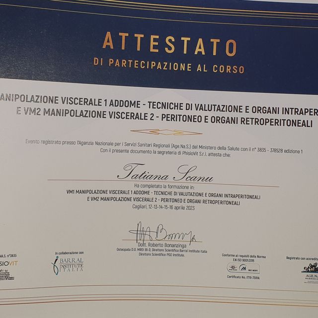 Ingrandire l'immagine: certificate 2