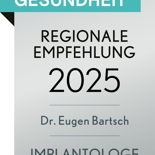 Bild vergrößern: certificate 4