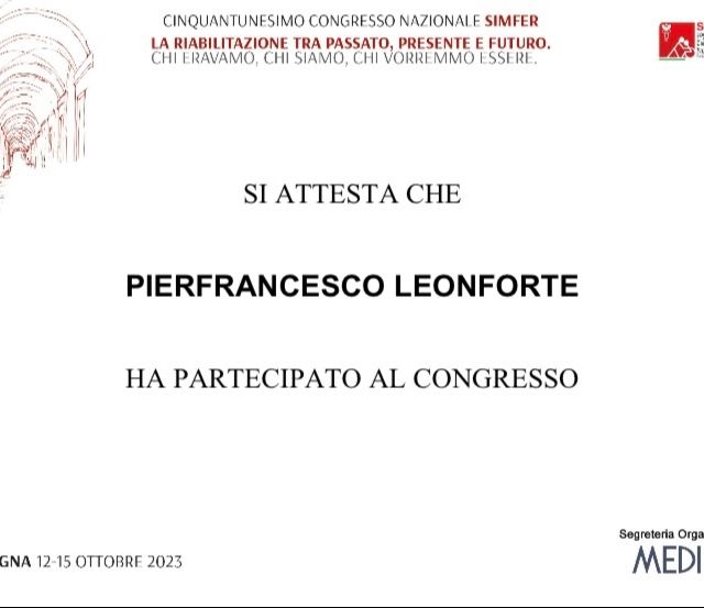 Ingrandire l'immagine: certificate 4