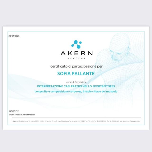 Ingrandire l'immagine: certificate 4