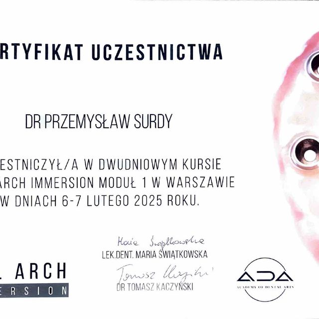 Powiększ obraz: certificate 2