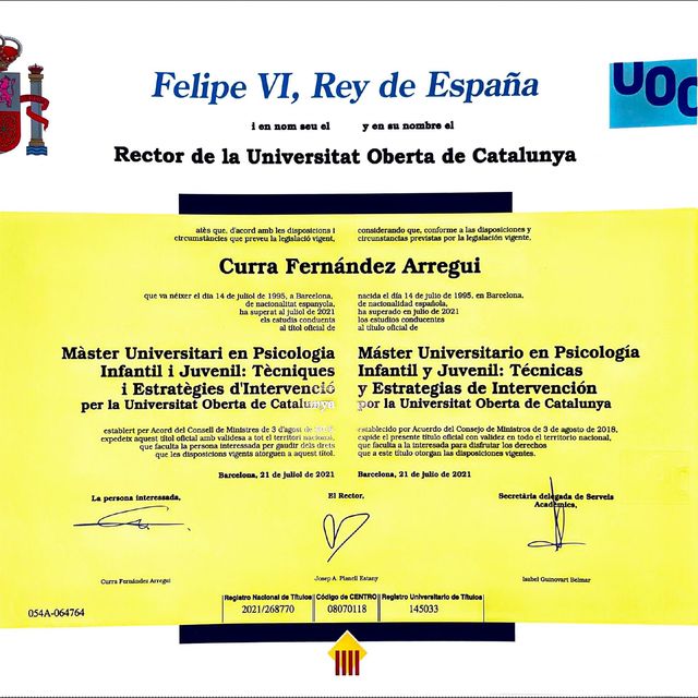Acercar imagen: certificate 3