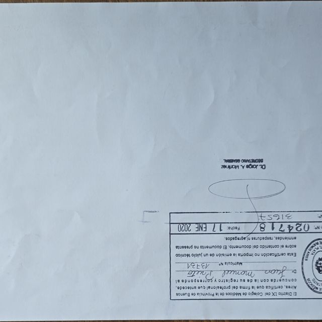 Acercar imagen: certificate 4