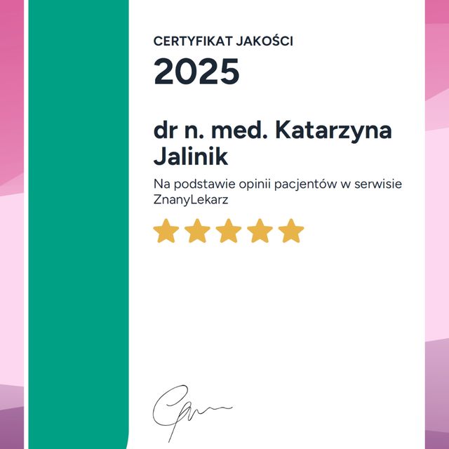 Powiększ obraz: certificate 1