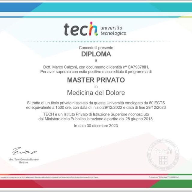 Ingrandire l'immagine: certificate 1