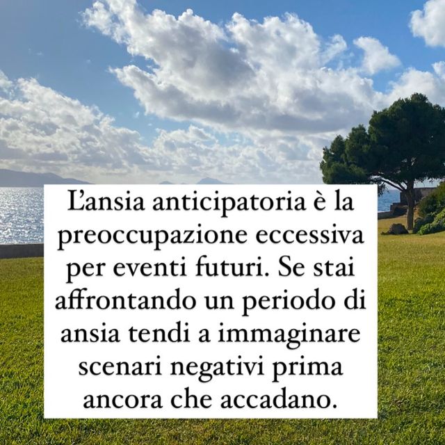 Ingrandire l'immagine: certificate 305