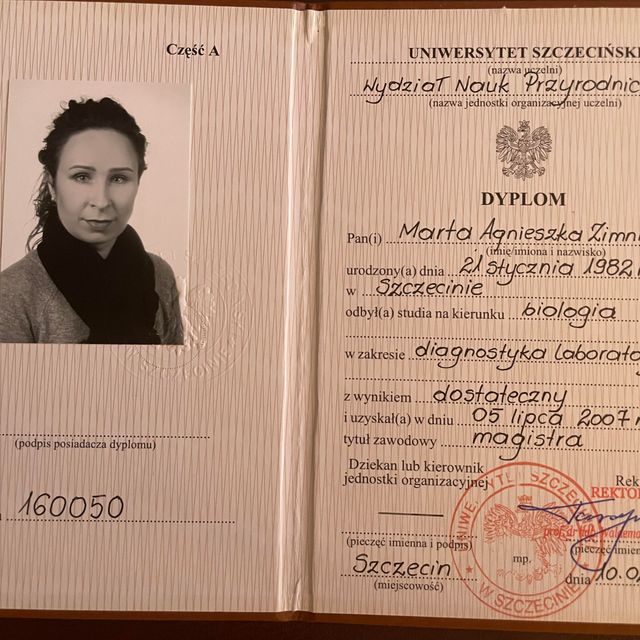 Powiększ obraz: certificate 1