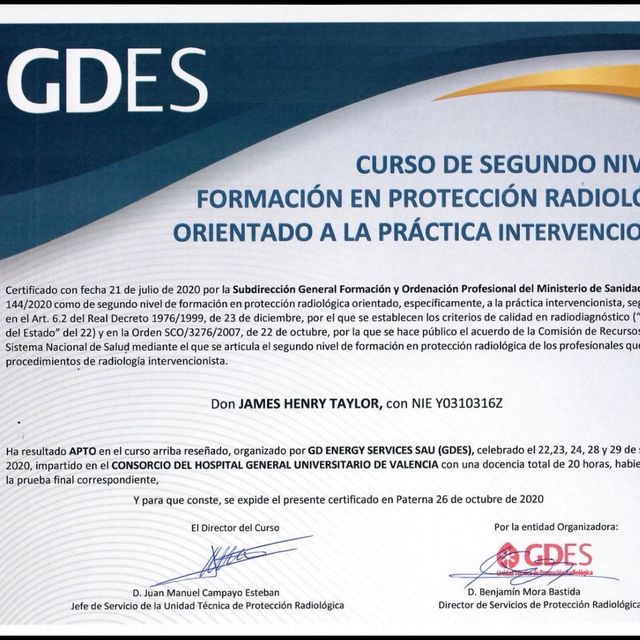 Acercar imagen: certificate 4