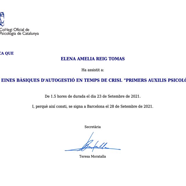 Acercar imagen: certificate 1