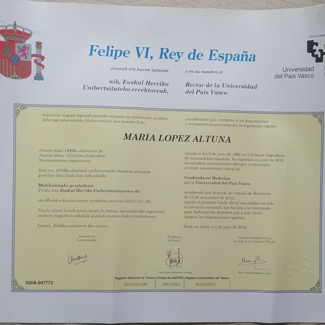 Acercar imagen: certificate 1