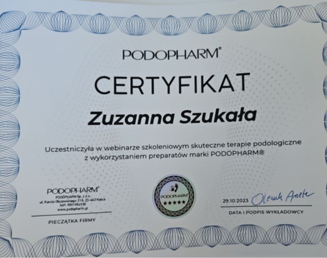 Powiększ obraz: certificate 3