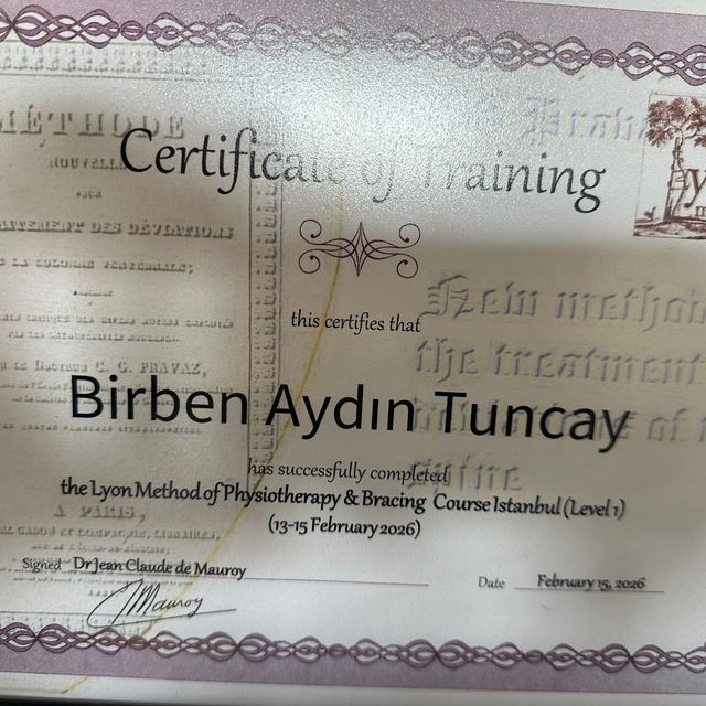 Resmi büyüt: certificate 6