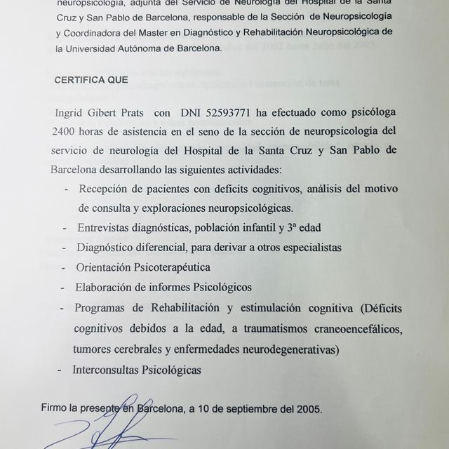 Acercar imagen: certificate 4