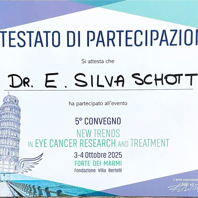 Ingrandire l'immagine: certificate 12