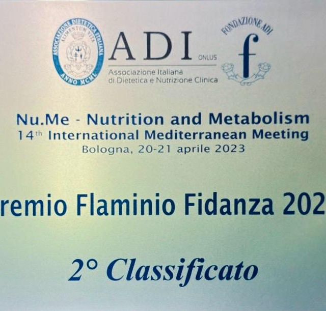 Ingrandire l'immagine: certificate 4