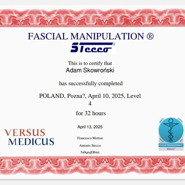 Powiększ obraz: certificate 12