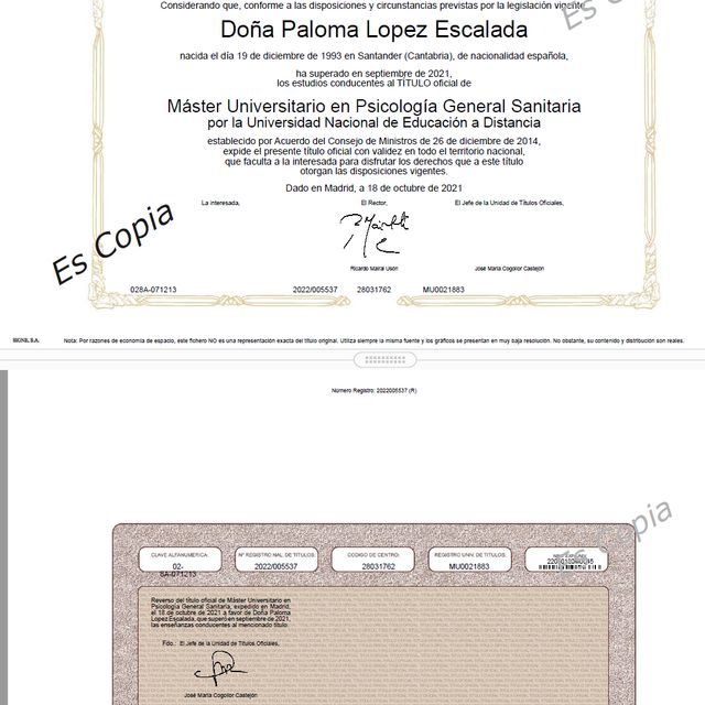 Acercar imagen: certificate 2