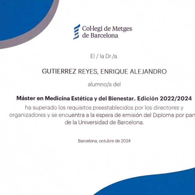 Acercar imagen: certificate 3