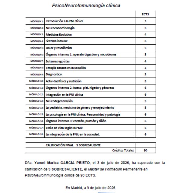 Acercar imagen: certificate 1