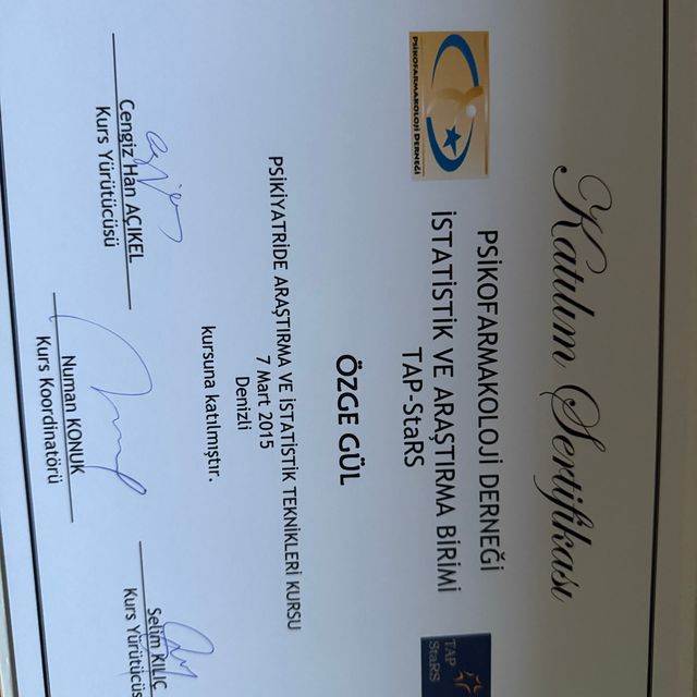 Resmi büyüt: certificate 3