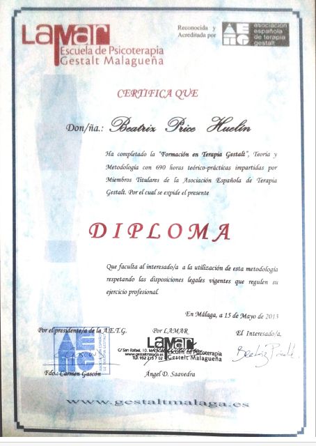 Acercar imagen: certificate 3