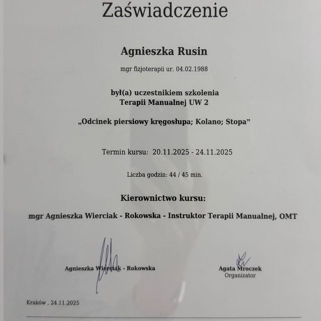 Powiększ obraz: certificate 7