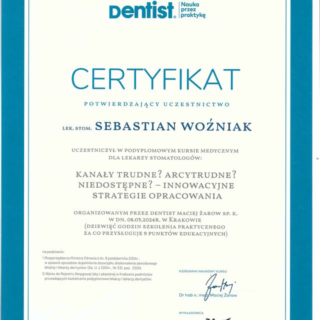 Powiększ obraz: certificate 7