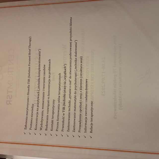 Powiększ obraz: certificate 5