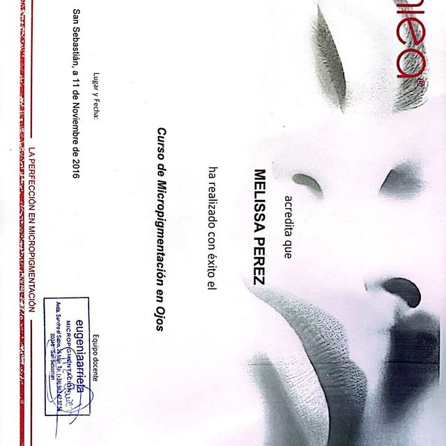 Acercar imagen: certificate 7