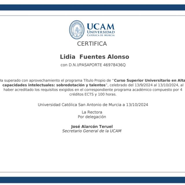 Acercar imagen: certificate 6