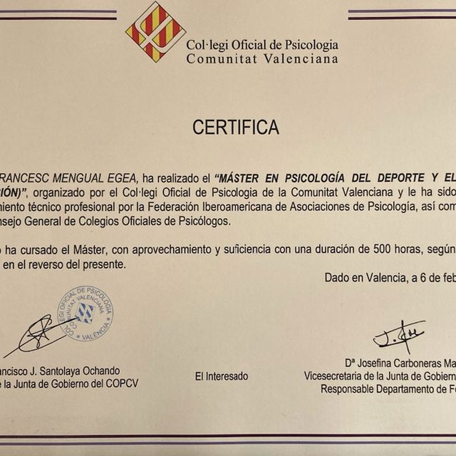 Acercar imagen: certificate 2