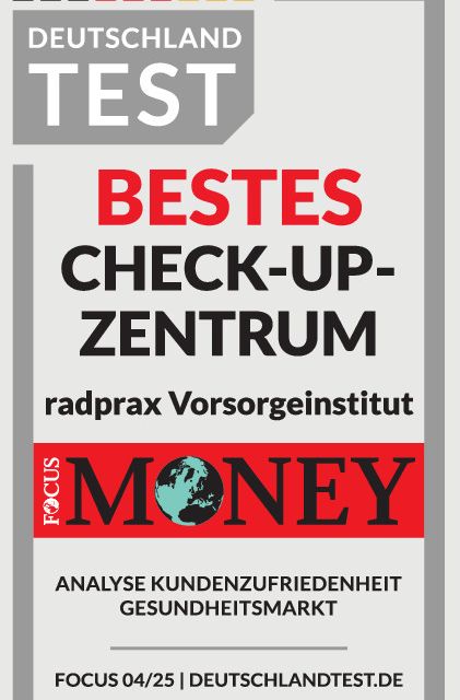 Bild vergrößern: certificate 1