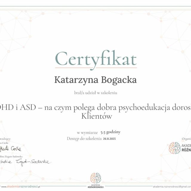 Powiększ obraz: certificate 31