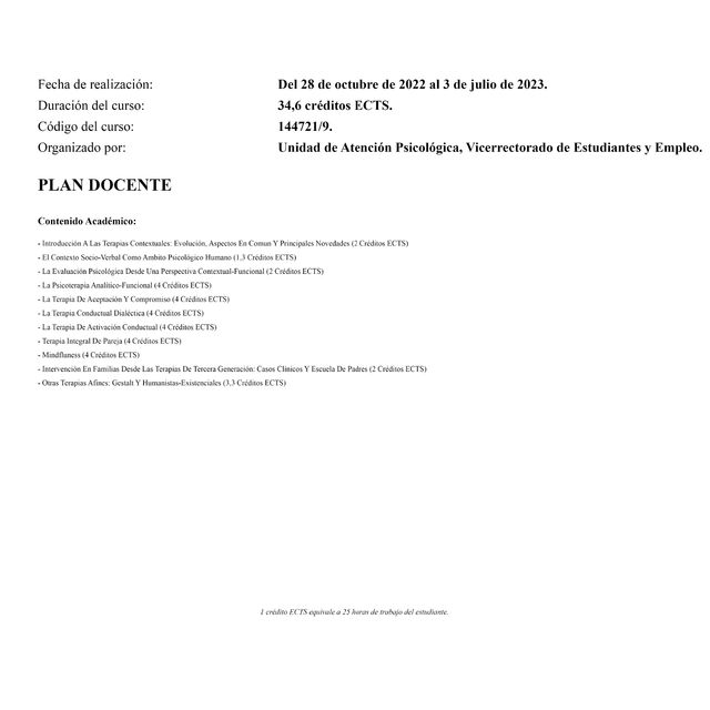 Acercar imagen: certificate 6