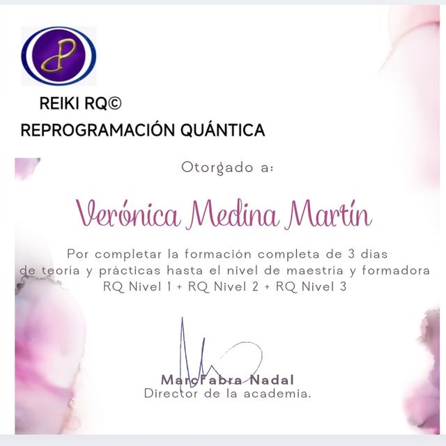 Acercar imagen: certificate 2