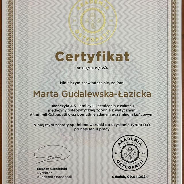 Powiększ obraz: certificate 12