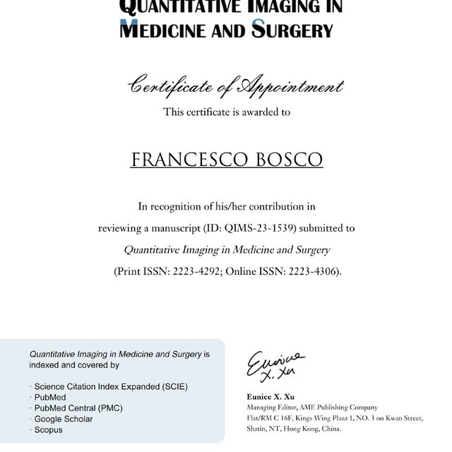 Ingrandire l'immagine: certificate 14