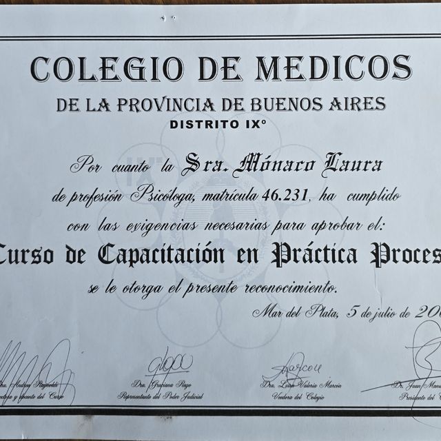 Acercar imagen: certificate 1