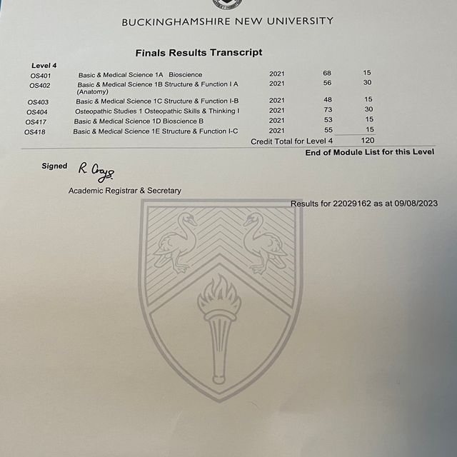 Ingrandire l'immagine: certificate 3