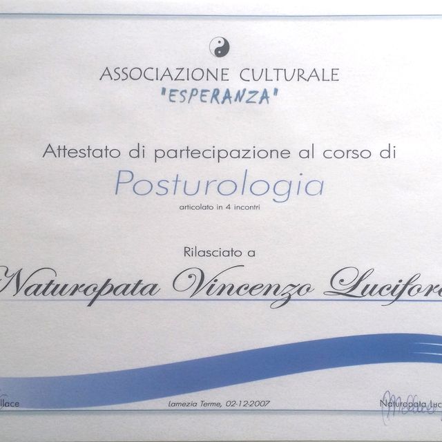 Ingrandire l'immagine: certificate 8