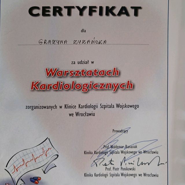 Powiększ obraz: certificate 4