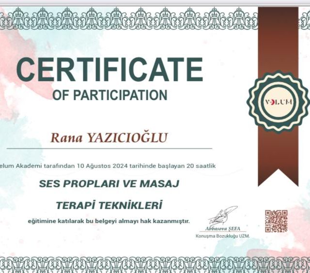 Resmi büyüt: certificate 1