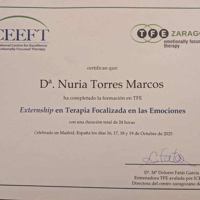 Acercar imagen: certificate 8