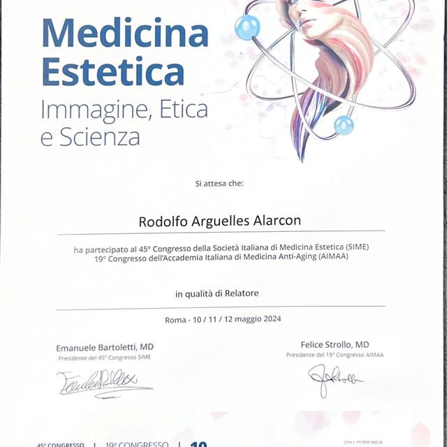 Acercar imagen: certificate 7