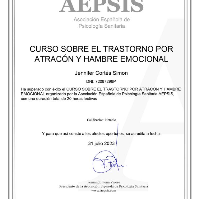 Acercar imagen: certificate 1